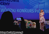 Zdjęcie: 2272.jpg